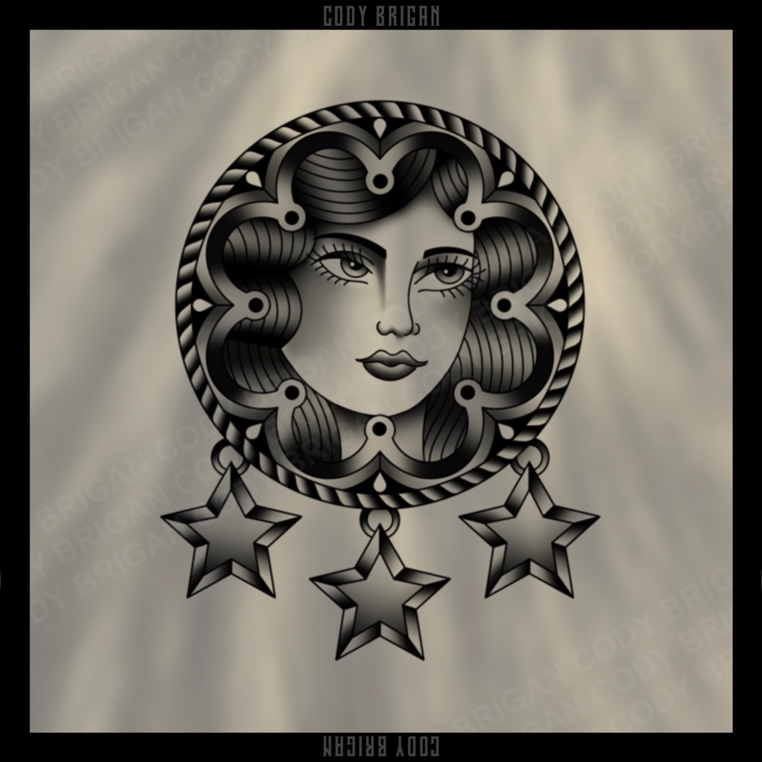 Designs By Cody Dark Letter Tattoo designs-by-cody-dark-letter-tattoo